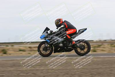 media/Oct-13-2025-Lets Ride (Mon) [[1a1cd08581]]/C Group/1240pm (Wheelie Bump)/